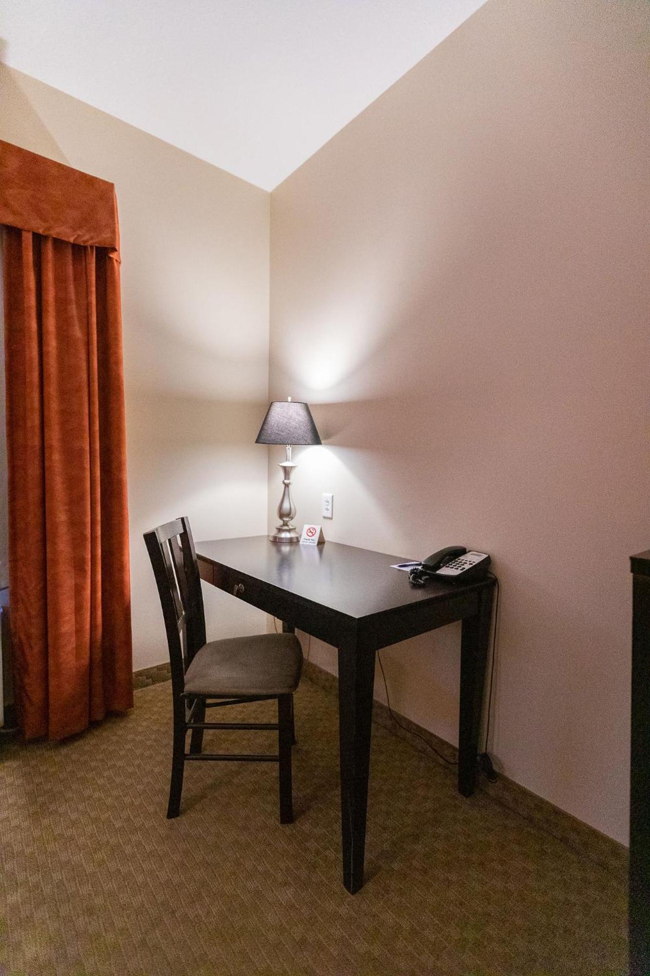 Grand Hotel Spring City Екстериор снимка